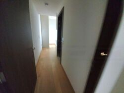 Park Place Residences At Plq (D14), Apartment #460521831